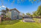 507 7th Street - Photo 21