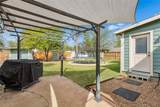 507 7th Street - Photo 22