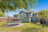 507 7th Street - Photo 23
