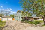 507 7th Street - Photo 24