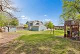 507 7th Street - Photo 25