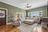 507 7th Street - Photo 3
