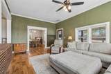 507 7th Street - Photo 4