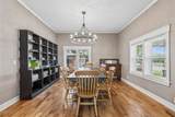 507 7th Street - Photo 5