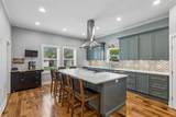 507 7th Street - Photo 6