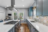 507 7th Street - Photo 7