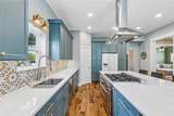 507 7th Street - Photo 8