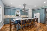 507 7th Street - Photo 9