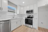 1012 1st Street - Photo 10