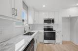 1012 1st Street - Photo 11
