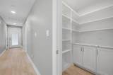 1012 1st Street - Photo 12