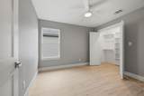 1012 1st Street - Photo 13