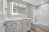 1012 1st Street - Photo 14