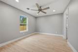 1012 1st Street - Photo 16