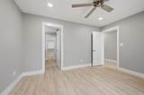 1012 1st Street - Photo 17
