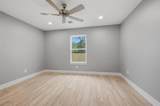 1012 1st Street - Photo 18