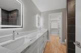 1012 1st Street - Photo 19