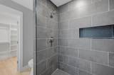 1012 1st Street - Photo 20