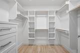 1012 1st Street - Photo 21