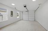 1012 1st Street - Photo 22