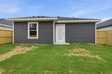 1012 1st Street - Photo 23