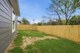 1012 1st Street - Photo 24