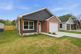 1012 1st Street - Photo 3