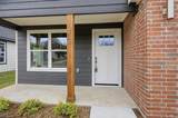1012 1st Street - Photo 4