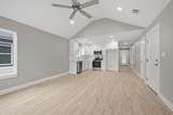1012 1st Street - Photo 5
