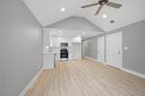 1012 1st Street - Photo 6