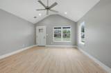 1012 1st Street - Photo 7