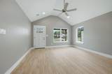 1012 1st Street - Photo 8