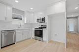 1012 1st Street - Photo 9