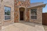 2689 Forest Breeze Drive - Photo 38