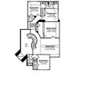 2689 Forest Breeze Drive - Photo 40