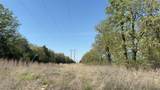 5543 Hwy 287 - Photo 2