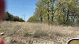 5543 Hwy 287 - Photo 3