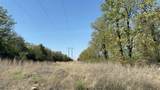 5543 Hwy 287 - Photo 4