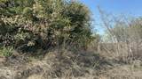 5543 Hwy 287 - Photo 5