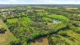 Lot 3 Us Highway 69 - Photo 19