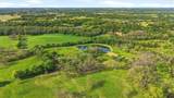 Lot 3 Us Highway 69 - Photo 23
