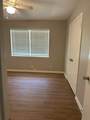 1716 Westchester Street - Photo 14