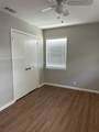 1716 Westchester Street - Photo 15