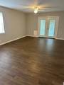 1716 Westchester Street - Photo 16