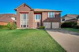 2007 Firewater Place - Photo 1