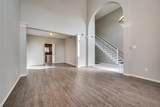 2007 Firewater Place - Photo 2