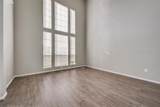 2007 Firewater Place - Photo 5