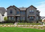 13615 Dalewood Mews - Photo 1