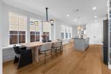 13615 Dalewood Mews - Photo 10