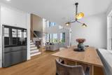 13615 Dalewood Mews - Photo 11